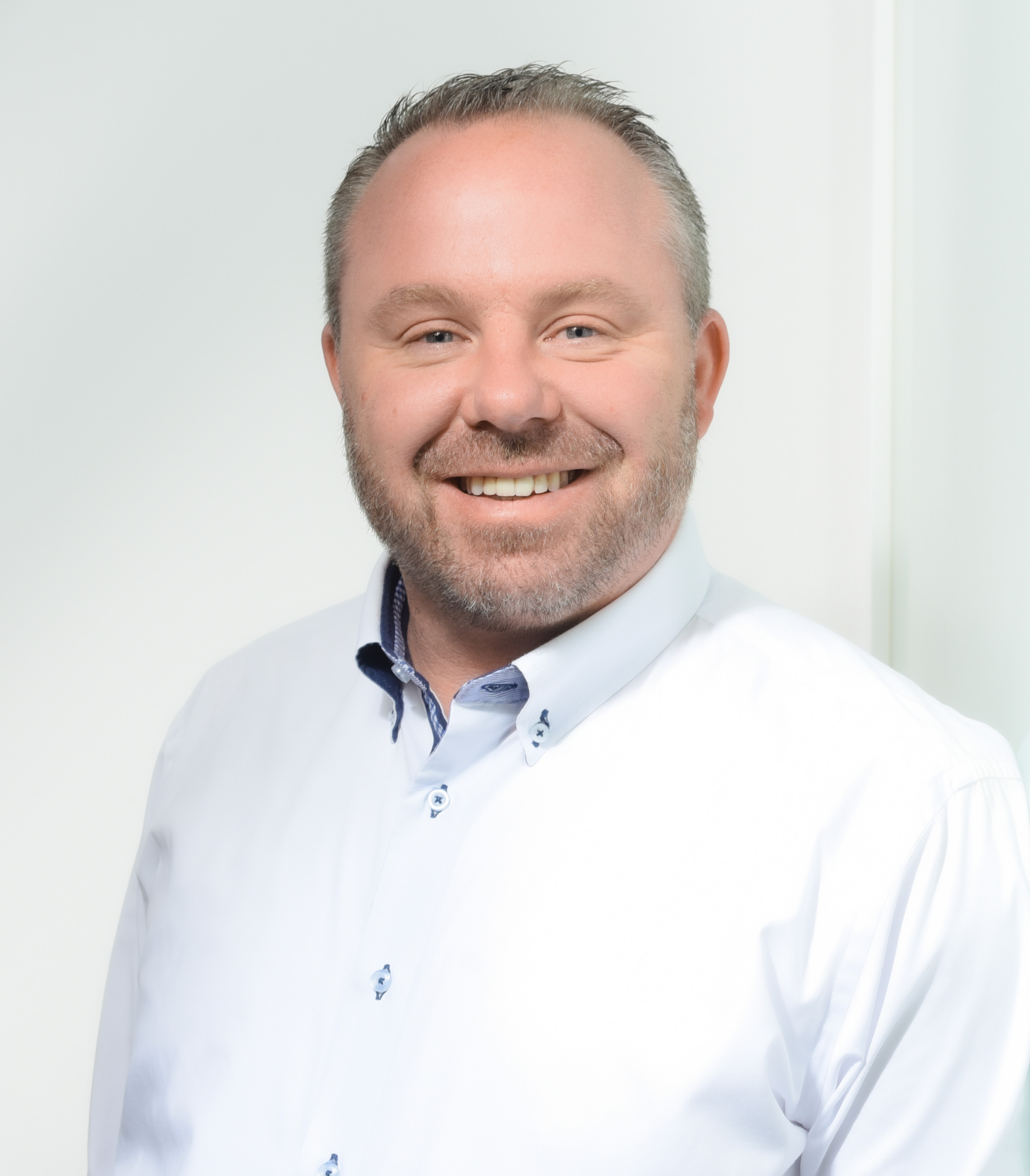 Alexander Kratschmayr GmbH und sein Team