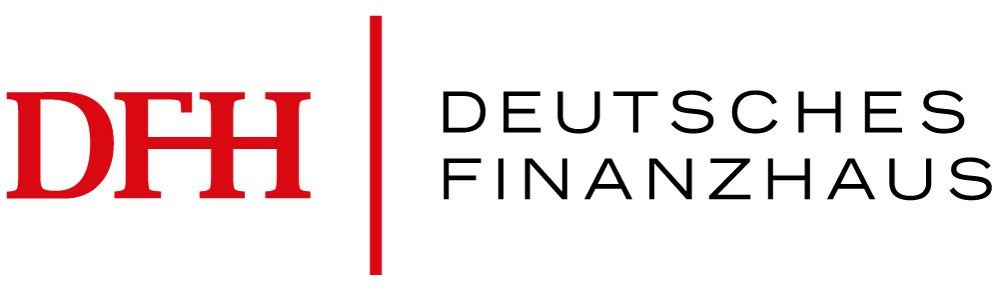 DFH - Deutsches Finanzhaus